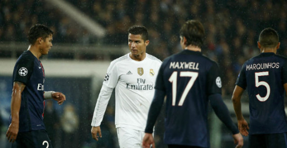 Glasine postaju ozbiljna stvar…!