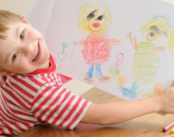 Ne štitimo djecu na pravi način, stvaramo ima prepreke