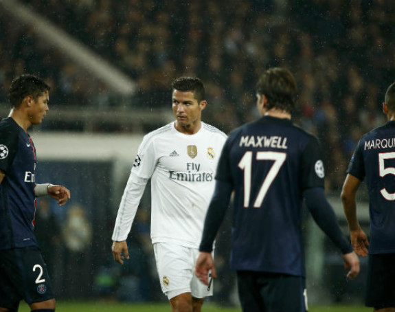 Гласине постају озбиљна ствар…!