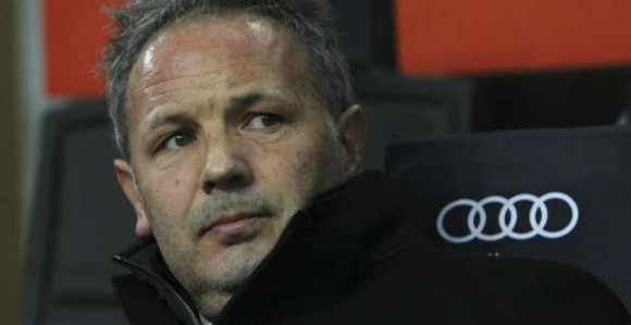 Prijatelj mi je srušio kuću u Vukovaru