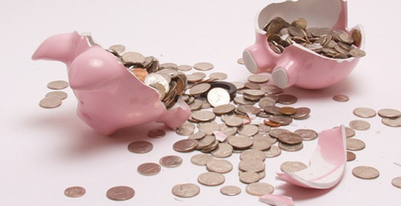 Gradovi se guše pod teretom zaduživanja