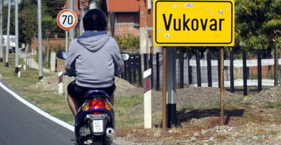 Za Srbe u Vukovaru život sve teži...