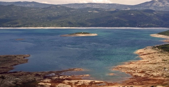 Nikšićani traže od RS četiri miliona evra