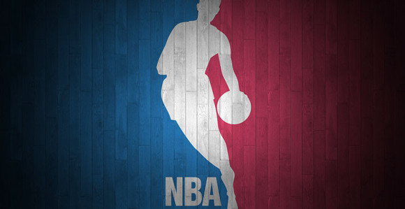 Video, NBA - pregled: Durent bolji od ''grčkog čudovišta'', Klipersi na 12-2!