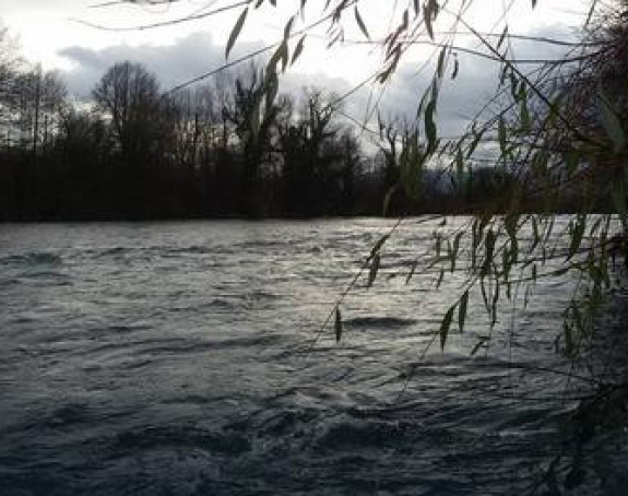 Пронађено тијело старице (74) у Сани