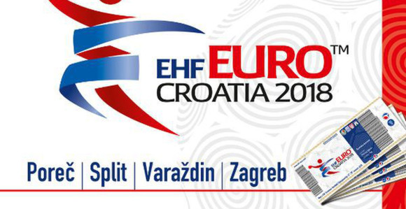 Haos u Splitu - gdje će Srbija igrati EP?!