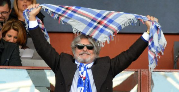 Ferero: Sa "fićom" sam pobijedio "ferari"!