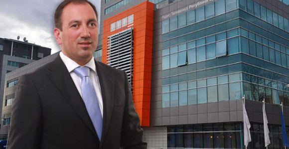 Pritužba: RTRS prekršio kodeks