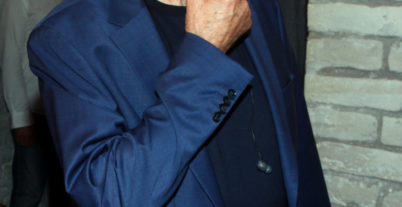 Kompozitor tužio Miroslava Ilića 