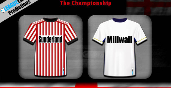 Видео - Чемпионшип: Најгори голмани икада!