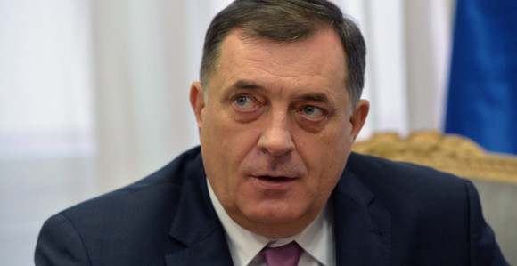 "Nisam protiv nezavisnosti Kosova, ako Beograd tako odluči..."