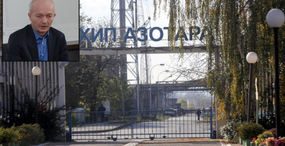 Uhapšene 93 osobe u Srbiji