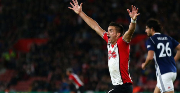 Анализа: Зашто Душан Тадић игра лоше ове сезоне?