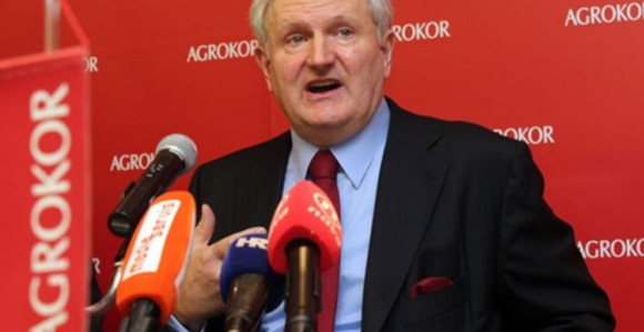 Todorić iznio niz teških optužbi