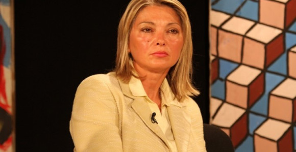 Ministar treba da podnese ostavku