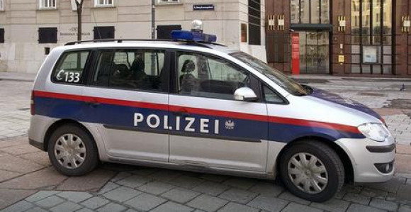 Potukao se i završio u zatvoru