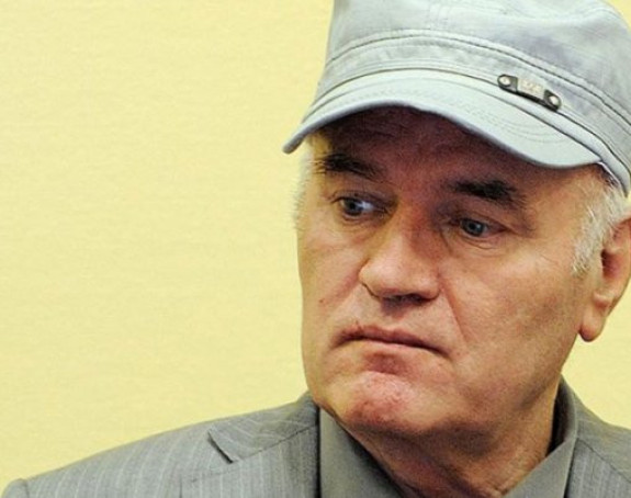 Лукић: Неизвјесно присуство Младића
