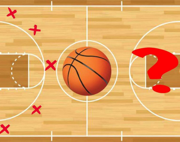 Анализа: Звездин нови хабитус...