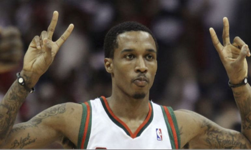 Kritikovao trenera nakon Partizana - Zenit mu daje otkaz?!