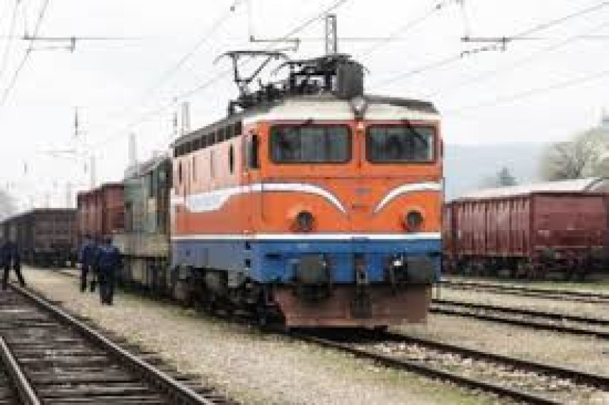 ŽRS: Stigla prva tranša kredita