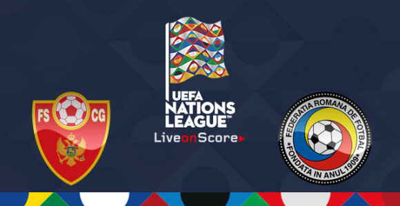 LN: Crna Gora za opstanak, Rumunija sanja čudo!