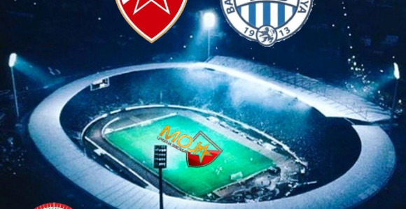 Kup - TSC: Pokušaćemo Zvezdi da zagorčamo život!