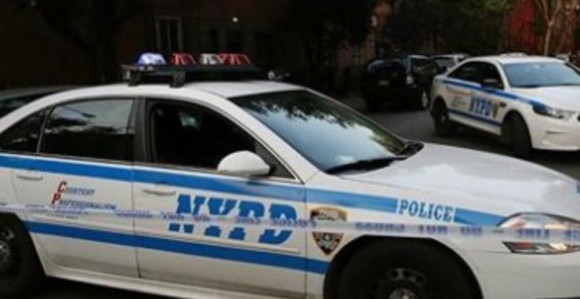 Drama u Čikagu: Ubijen napadač