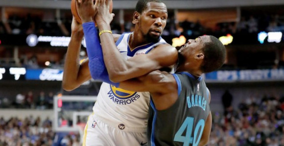 Дурент "пукао" због навијача!