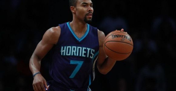 Сешнс напустио Макаби послије 17 дана!