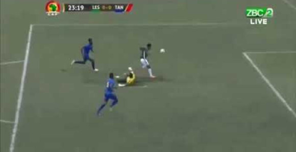 Видео: Како да те запамти цио свијет? Па, овако…!