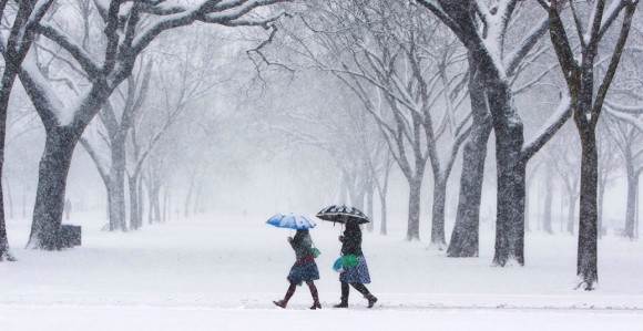 Stanovnici hladnijih predjela skloniji alkoholu