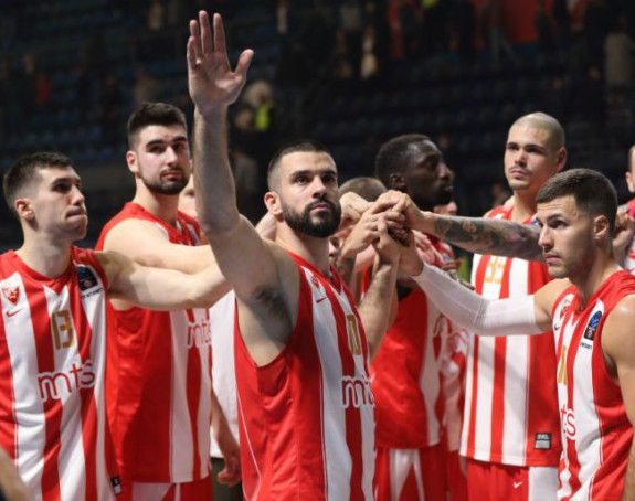 Tomić: Na pobjedu u Andori, ne gledamo koš razliku!