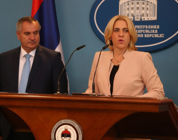 Радован Вишковић нови мандатар