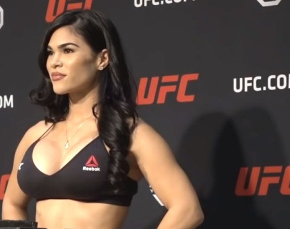 УФЦ породично насиље!