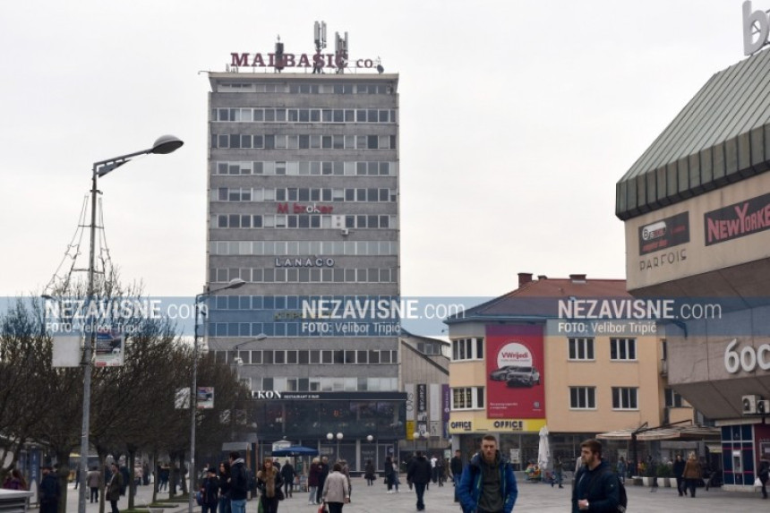 Vrhovni sud RS odlučio u korist Malbašića