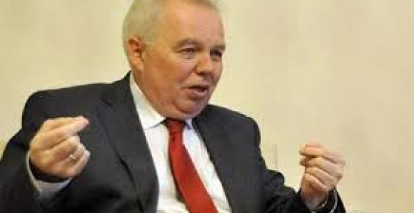 Ivancov: Taj dokument nije povezan s NATO-om
