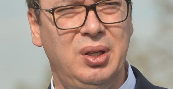 Špijunska afera? Vučić zatražio ispitivanje