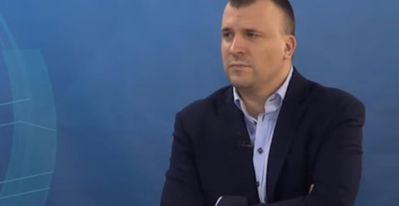 Srbija koja teži ulasku u EU ne odgovara Rusiji