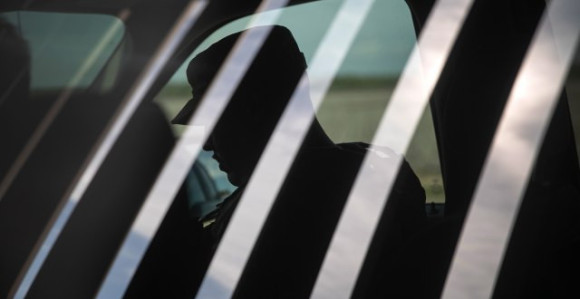 Ruski agent je sada van Srbije?