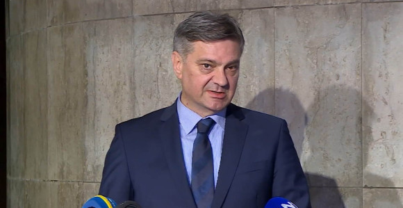 Zvizdić: Usvojeni dokument znači NATO integracije