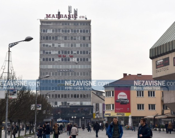 Vrhovni sud RS odlučio u korist Malbašića