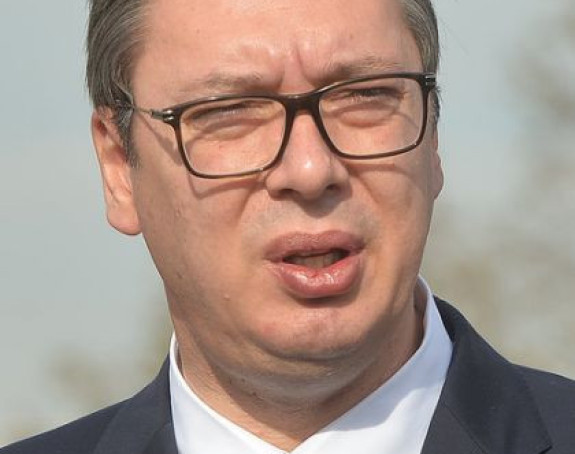 Špijunska afera? Vučić zatražio ispitivanje