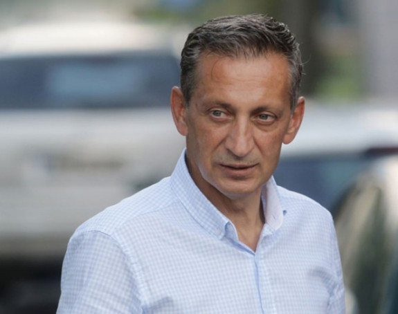 Direktor OBA-e tvrdi-Ostajem na čelu agencije