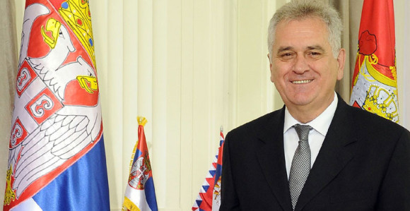 Uslovi EU izuzetno oštri i nepovoljni