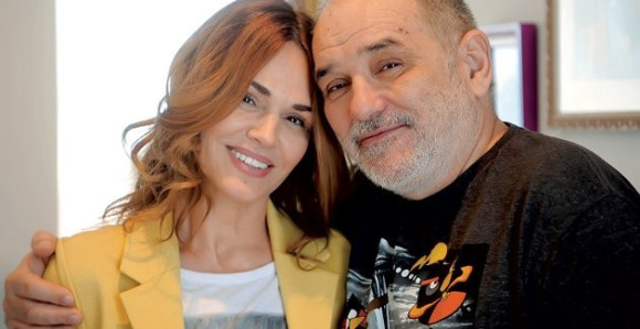 Balaševićeva: Trpila sam fizičko nasilje