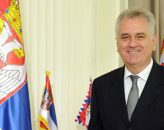 Uslovi EU izuzetno oštri i nepovoljni