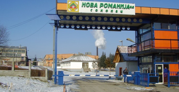 IRB ne može da proda državna preduzeća