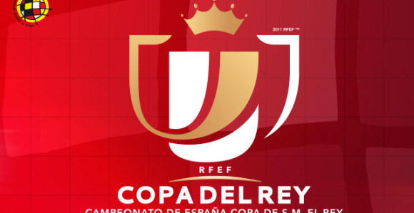 ŠPA - Kup kralja: Atletiko opet ubjedljiv, ispala Malaga!