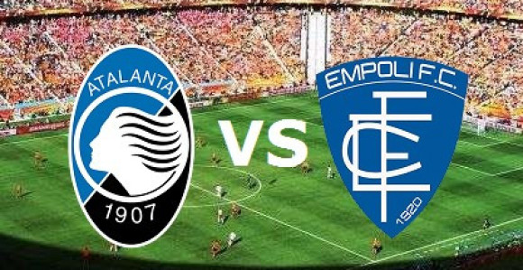 ITA: Atalanta prekinula loš niz preokretom u 94'!