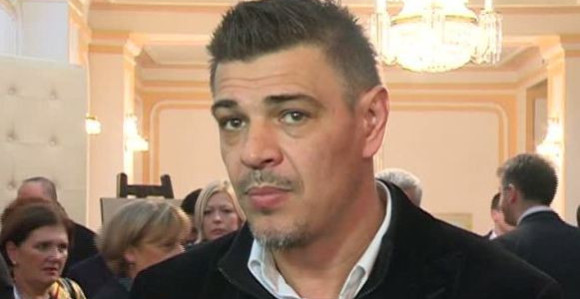 Savo Milosević: 2017. je prekretnica za srpski fudbal!